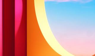 手机系统哪个好 手机系统哪个好