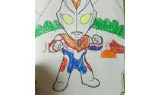 奥特曼的动画片大全 奥特曼的动画片大全