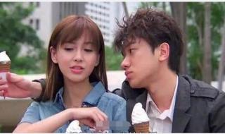 岁月是把杀猪刀啊 岁月是把杀猪刀啊