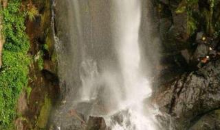 团结大学城 团结大学城