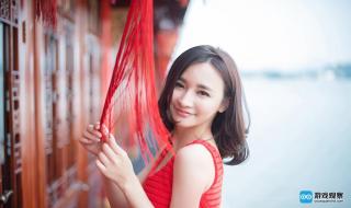 微博怎么发私信 微博怎么发私信