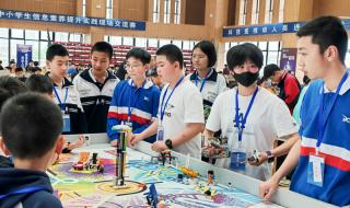 以团结互助为荣 以团结互助为荣