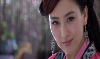 吴奇隆个人资料 吴奇隆个人资料