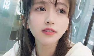 在吗神回复 在吗神回复