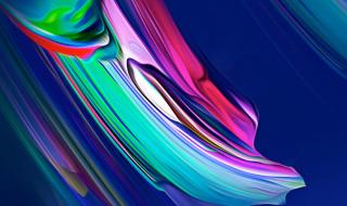 联想笔记本动态壁纸