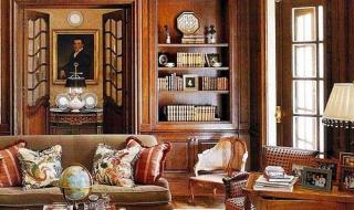 重庆餐饮设计哪家好