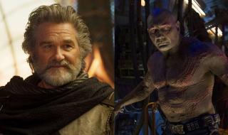 星际代理人 星际代理人