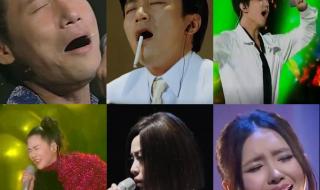 秋意浓粤语 秋意浓粤语