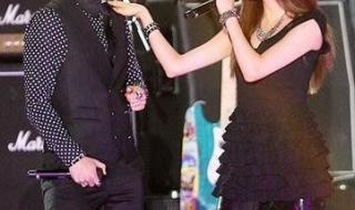 郑容和徐贤 郑容和徐贤