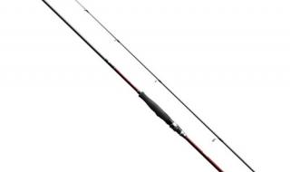 西玛诺鱼竿 西玛诺鱼竿