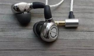 煲耳机音乐 煲耳机音乐