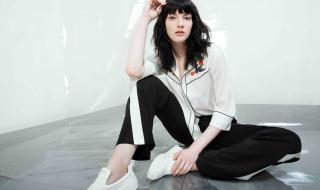 中华好品牌 中华好品牌