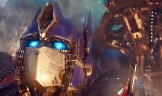 变形金刚6为什么变7了 变形金刚6为什么变7了