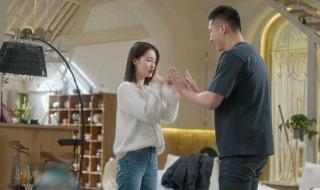 1-42集完整爱上特种兵 1-42集完整爱上特种兵