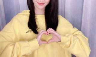 千鸟格裤子搭配 千鸟格裤子搭配