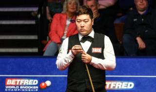 马克塞尔比 马克塞尔比