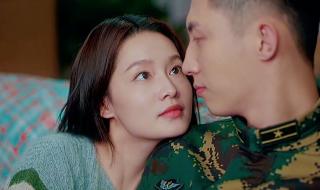 1-42集完整爱上特种兵 1-42集完整爱上特种兵