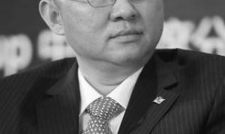 中国保险行业协会 中国保险行业协会