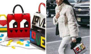 les是什么意思哦