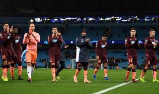 欧冠篮球积分排名