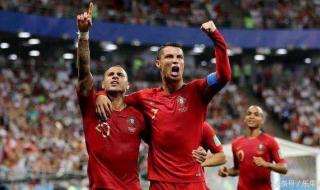 2018年世界杯乌拉圭战绩