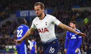 c罗在英超的进球数