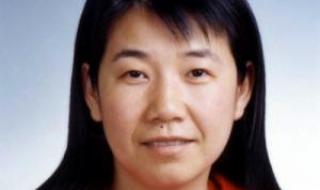 乒乓球世界冠军女子 乒乓球世界冠军女子